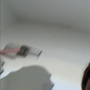 Meet your Posher, Savannah